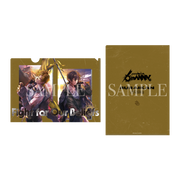 GCP20251697DP.png?v=1761036619