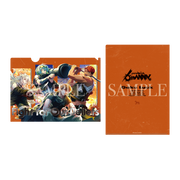 GCP20251701DP.png?v=1761036636