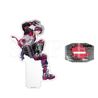 Paradox Live 6th Anniversary Acrylic Stand Ver.1