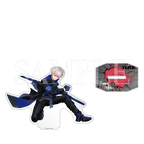 Paradox Live 6th Anniversary Acrylic Stand Ver.1