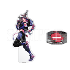 Paradox Live 6th Anniversary Acrylic Stand Ver.1