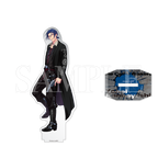 Paradox Live 6th Anniversary Acrylic Stand Ver.1