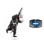 Paradox Live 6th Anniversary Acrylic Stand Ver.1