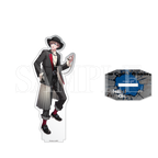 Paradox Live 6th Anniversary Acrylic Stand Ver.1