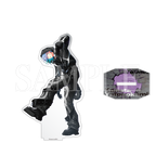 Paradox Live 6th Anniversary Acrylic Stand Ver.1