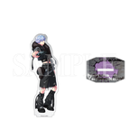 Paradox Live 6th Anniversary Acrylic Stand Ver.1