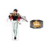 Paradox Live 6th Anniversary Acrylic Stand Ver.1