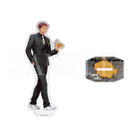 Paradox Live 6th Anniversary Acrylic Stand Ver.1