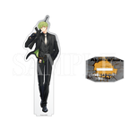 Paradox Live 6th Anniversary Acrylic Stand Ver.1