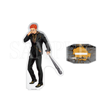 Paradox Live 6th Anniversary Acrylic Stand Ver.1