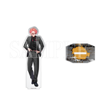 Paradox Live 6th Anniversary Acrylic Stand Ver.1