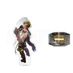 Paradox Live 6th Anniversary Acrylic Stand Ver.2