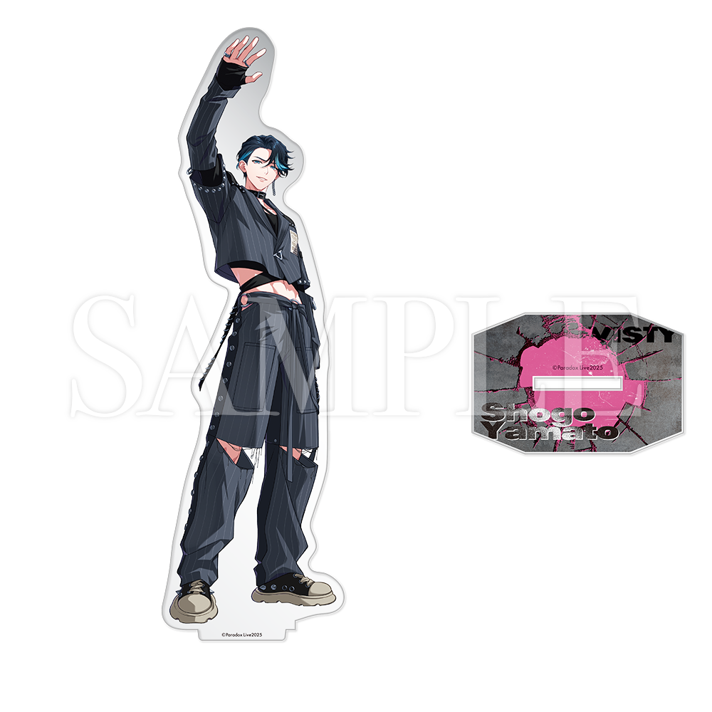 GCP20251718DP.png?v=1761892590 GCP20251718DP.png?v=1761892590