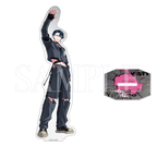 Paradox Live 6th Anniversary Acrylic Stand Ver.2