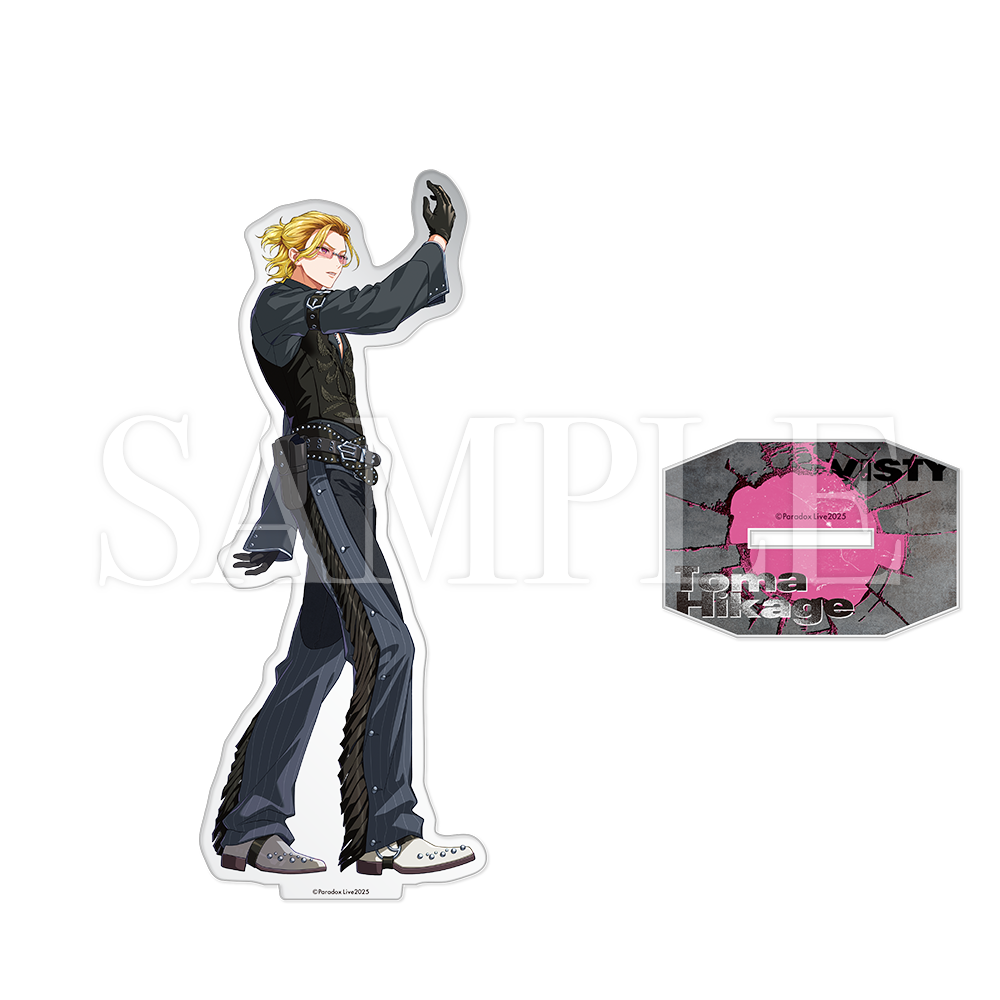 GCP20251719DP.png?v=1761892590 GCP20251719DP.png?v=1761892590