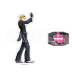 Paradox Live 6th Anniversary Acrylic Stand Ver.2