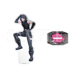 Paradox Live 6th Anniversary Acrylic Stand Ver.2