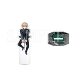 Paradox Live 6th Anniversary Acrylic Stand Ver.2