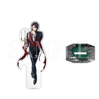 Paradox Live 6th Anniversary Acrylic Stand Ver.2