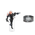 Paradox Live 6th Anniversary Acrylic Stand Ver.2