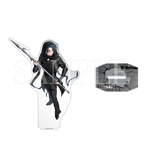 Paradox Live 6th Anniversary Acrylic Stand Ver.2