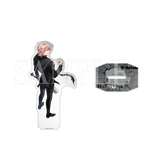 Paradox Live 6th Anniversary Acrylic Stand Ver.2