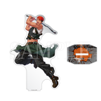 Paradox Live 6th Anniversary Acrylic Stand Ver.2