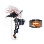 Paradox Live 6th Anniversary Acrylic Stand Ver.2