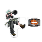 Paradox Live 6th Anniversary Acrylic Stand Ver.2