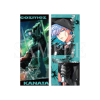 Paradox Live 6th Anniversary Acrylic folding screen set Ver.1