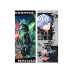 Paradox Live 6th Anniversary Acrylic folding screen set Ver.1