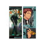 Paradox Live 6th Anniversary Acrylic folding screen set Ver.1