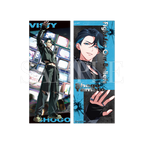 Paradox Live 6th Anniversary Acrylic folding screen set Ver.2