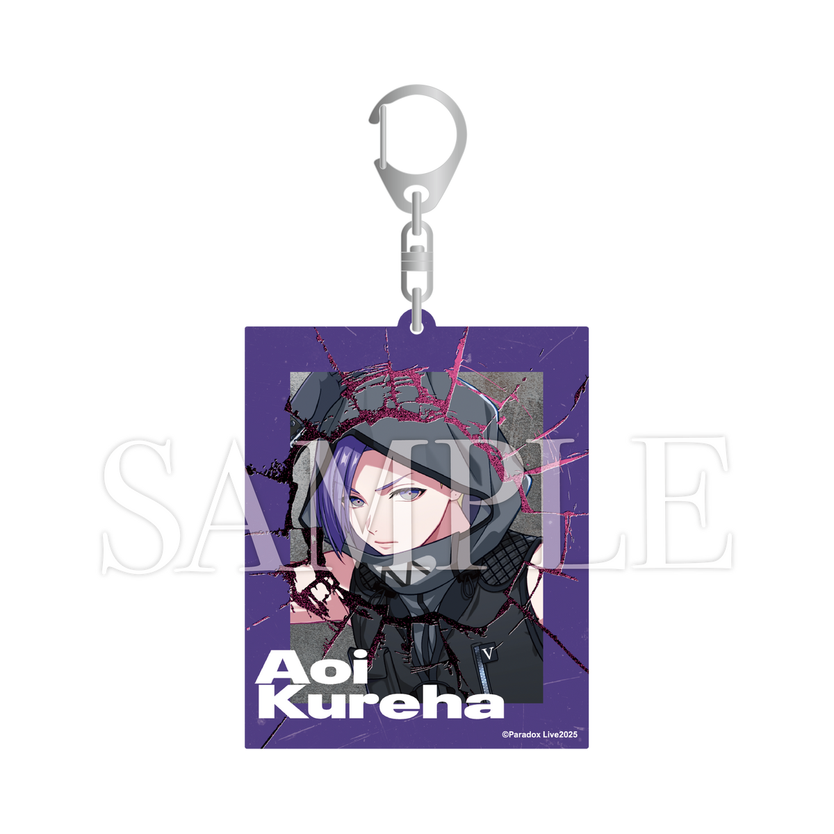 アクリル絵画。③命 3layeracsta_1200x1200.jpg?v= アクリル絵画。③命 3layeracsta_1200x1200.jpg?v=