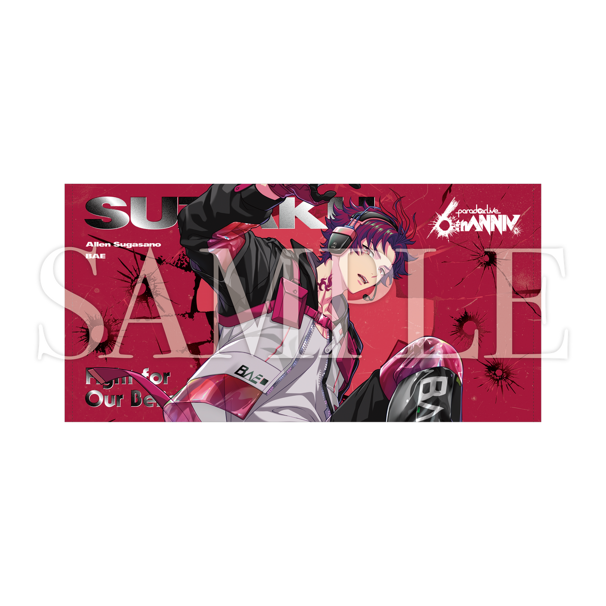 GCP20251789DP_3679af23-1ffc- GCP20251789DP_3679af23-1ffc-