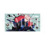 Paradox Live 6th Anniversary大毛巾Ver.1