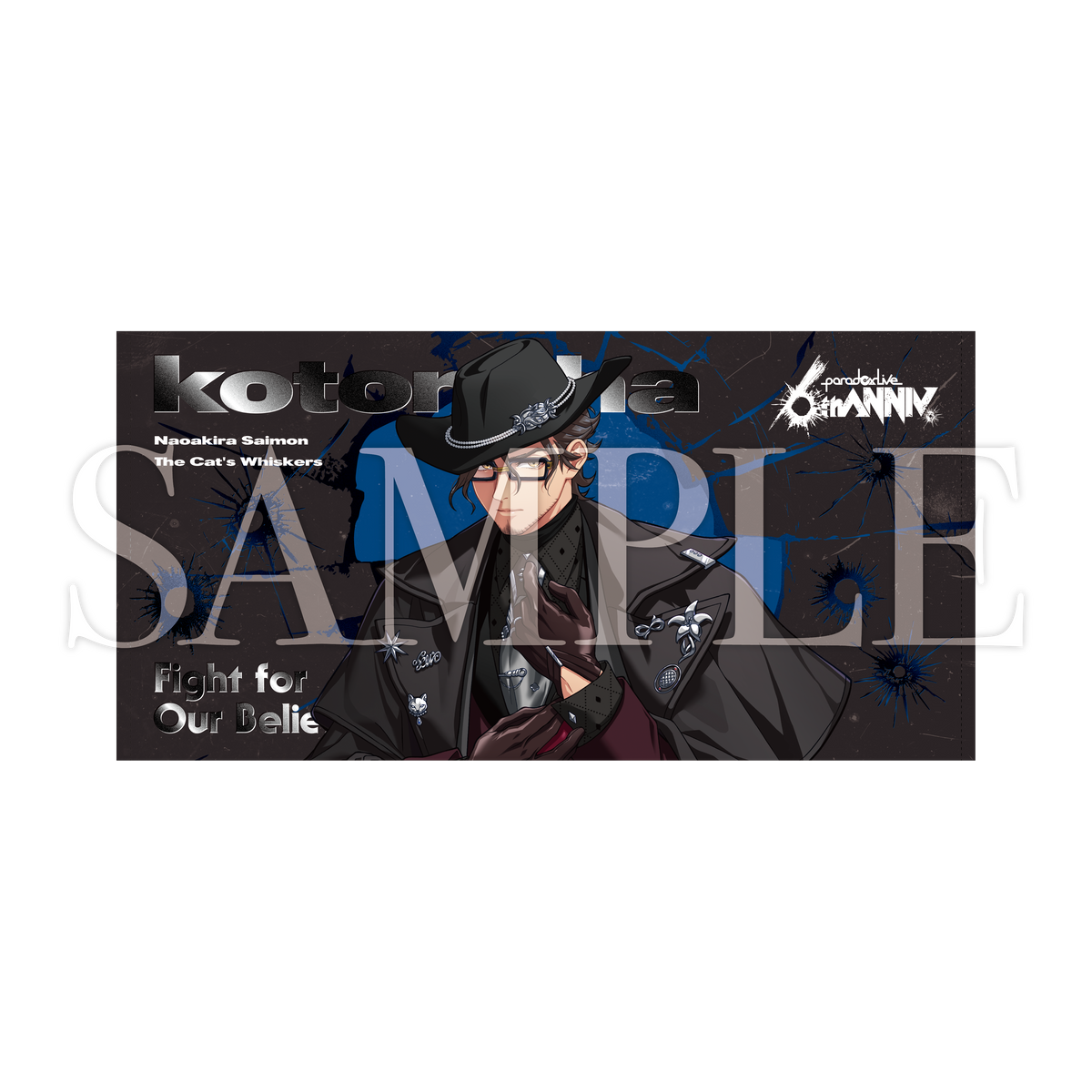 GCP20251792DP.png?v=1761038808 GCP20251792DP.png?v=1761038808