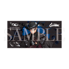 Paradox Live 6th Anniversary大毛巾Ver.1