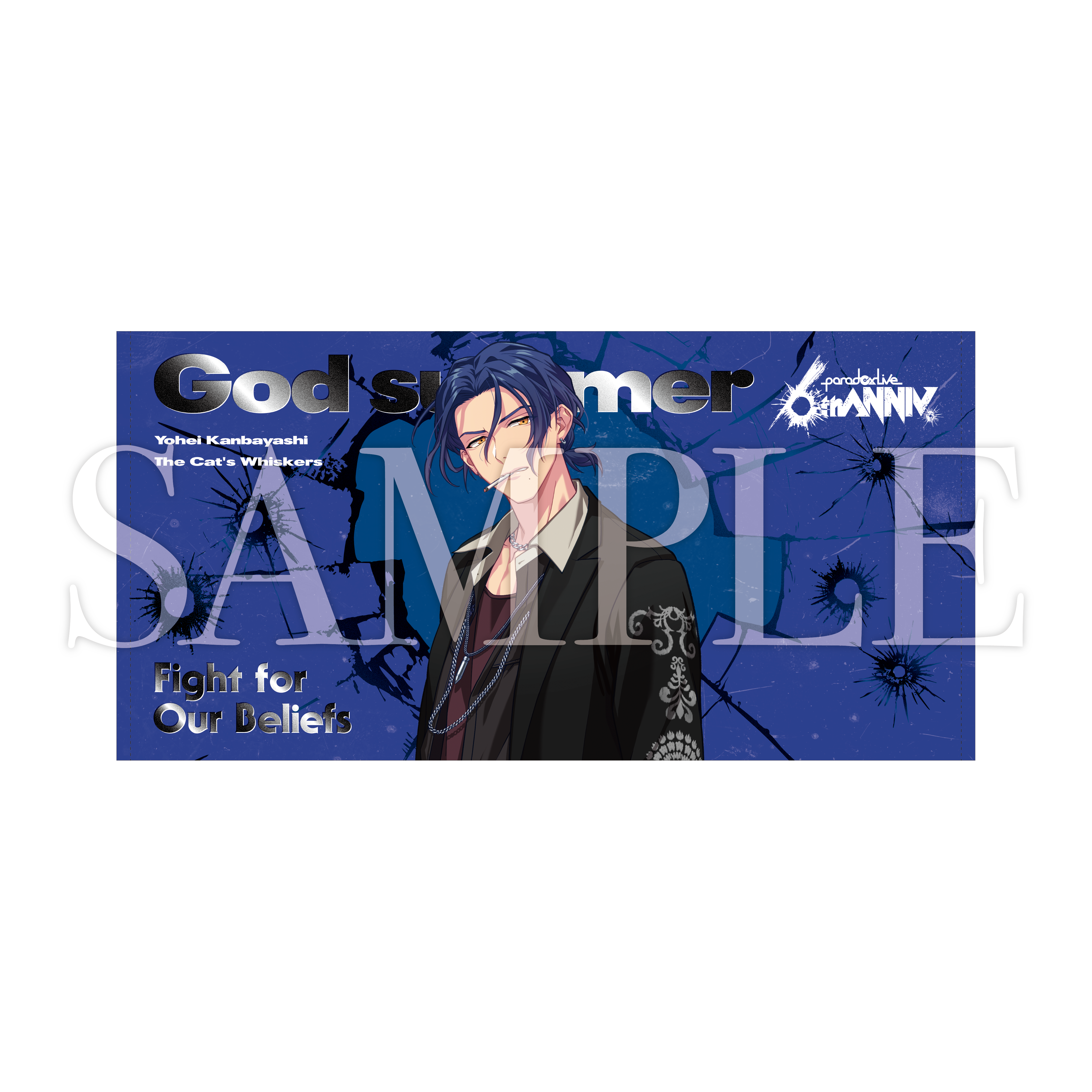 ひぃ様専用ページ ひぃ様専用 ひぃちゃん様専用ページ ひぃちゃん様専用