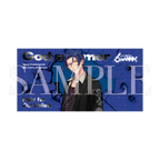 Paradox Live 6th Anniversary大毛巾Ver.1