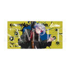 Paradox Live 6th Anniversary大毛巾Ver.1