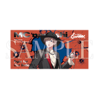 Paradox Live 6th Anniversary大毛巾Ver.1