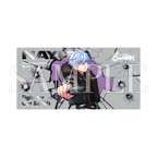 Paradox Live 6th Anniversary大毛巾Ver.1