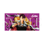 Paradox Live 6th Anniversary大毛巾Ver.1