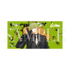 Paradox Live 6th Anniversary大毛巾Ver.1