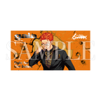 Paradox Live 6th Anniversary大毛巾Ver.1