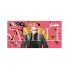 Paradox Live 6th Anniversary大毛巾Ver.1