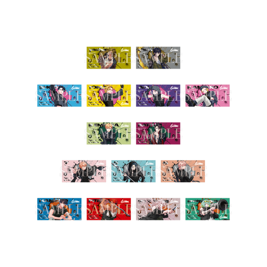 タオル – GCRESTORE ジークレストア タオル – GCRESTORE ジークレストア