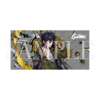 Paradox Live 6th Anniversary大毛巾2