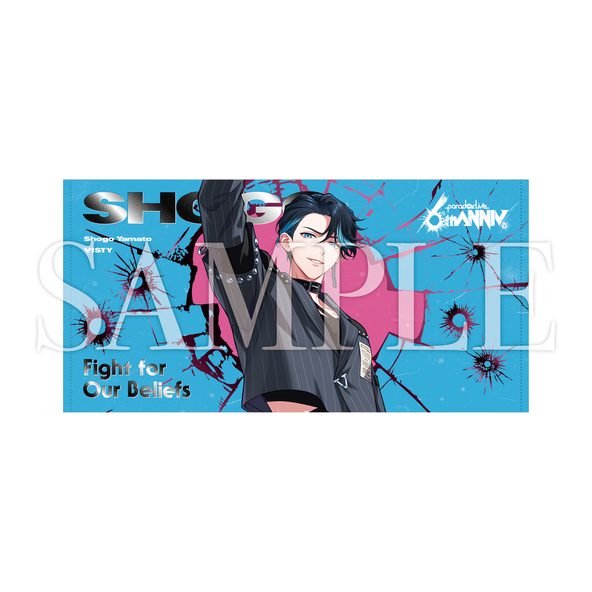 GCP20251805DP.png?v=1761038993 GCP20251805DP.png?v=1761038993